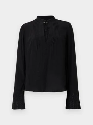 Bluzka Zadig & Voltaire