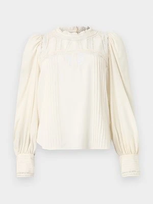 Bluzka Zadig & Voltaire