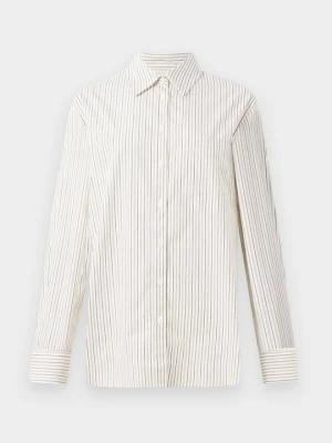 Bluzka Zadig&Voltaire biały