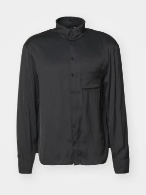 Bluzka Zadig&Voltaire czarny