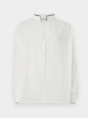 Bluzka Zadig&Voltaire mleczny