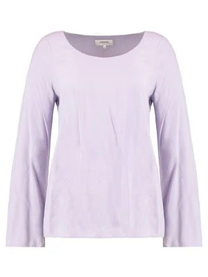 Bluzka Zalando Essentials