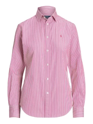 Bluzki Koszule Ralph Lauren