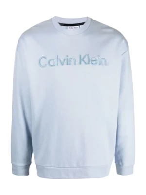 Bluzy Calvin Klein