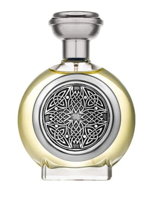 Zdjęcie produktu Boadicea The Victorious Ardent