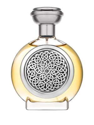 Boadicea The Victorious Bodacious