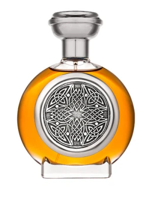 Boadicea The Victorious Bravery