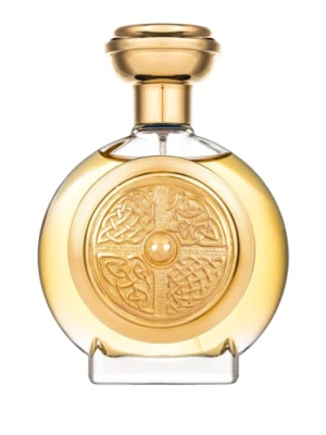 Boadicea The Victorious Defender