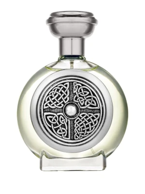 Boadicea The Victorious Energizer