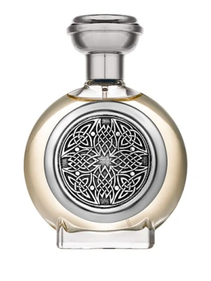 Boadicea The Victorious Glorious