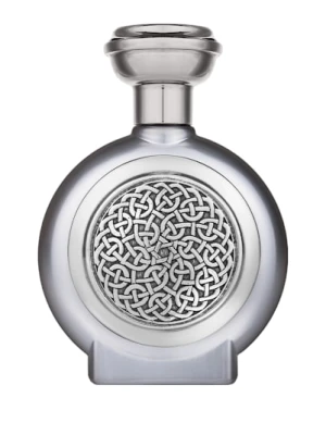 Boadicea The Victorious Heroine