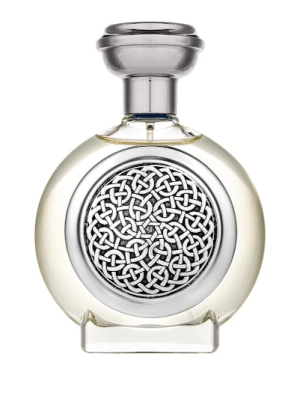 Boadicea The Victorious Imperial