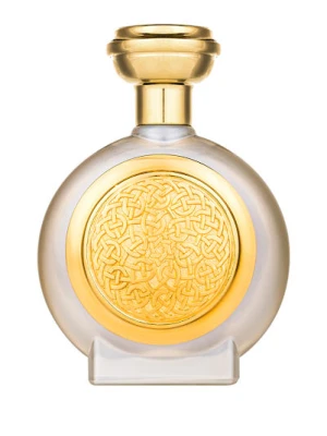 Boadicea The Victorious Jubilee