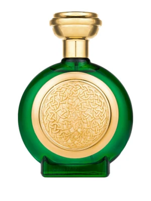 Boadicea The Victorious Knight Of Love