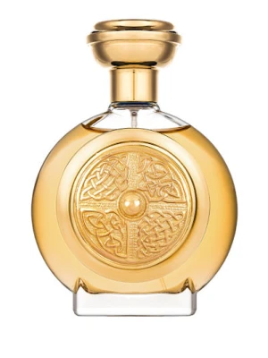 Boadicea The Victorious Lannosea