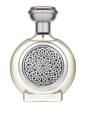 Boadicea The Victorious Monarch