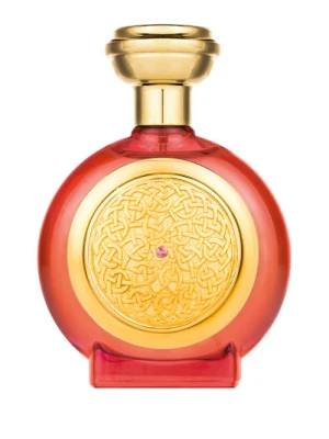 Boadicea The Victorious Oud Sapphire