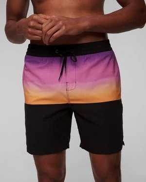 Boardszorty Męskie Billabong Fifty 50 Lb