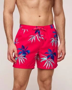 Boardszorty męskie Quiksilver Everyday Mix Volley 15