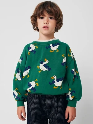 Bobo Choses bluza bawełniana dziecięca La Oca