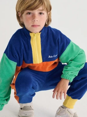 Bobo Choses bluza dziecięca