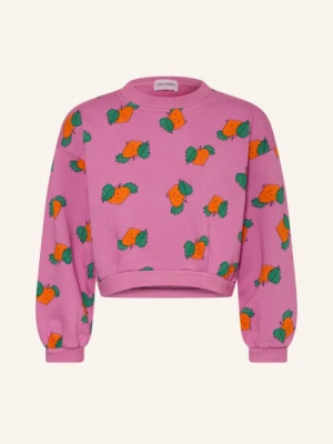 Bobo Choses Bluza lila