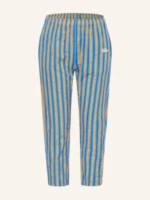 Bobo Choses Chino blau