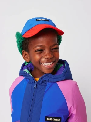 Bobo Choses czapka dziecięca