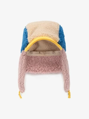 Bobo Choses czapka dziecięca