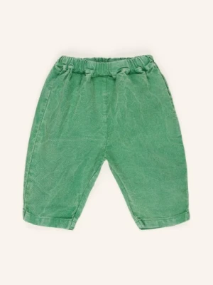 Bobo Choses Dżinsy gruen