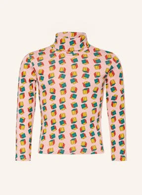 Bobo Choses Golf rosa