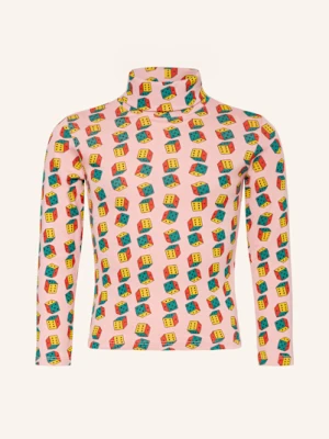 Bobo Choses Golf rosa