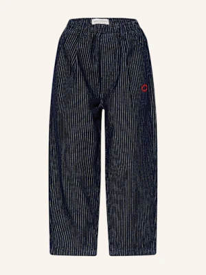 Bobo Choses Jeansy blau