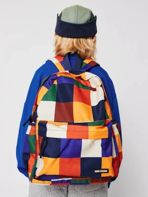 Bobo Choses plecak dziecięcy