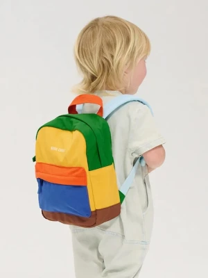 Bobo Choses plecak dziecięcy