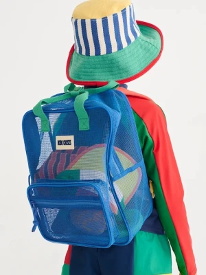 Bobo Choses plecak dziecięcy