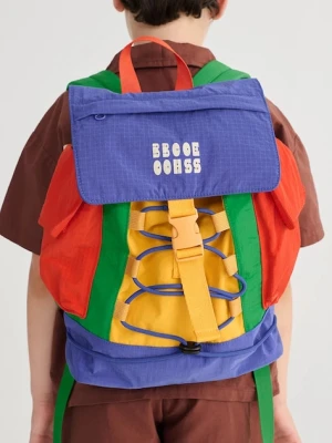 Bobo Choses plecak dziecięcy Bobo Choses Modern