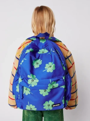 Bobo Choses plecak dziecięcy Clover