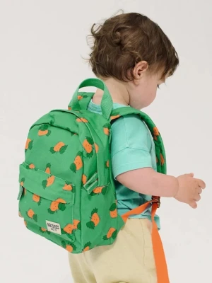 Bobo Choses plecak dziecięcy Tangerine