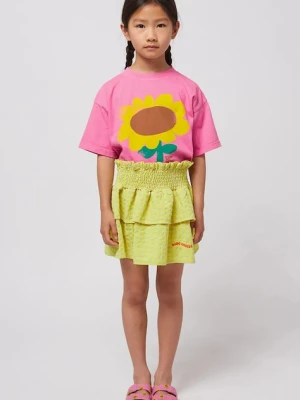 Bobo Choses spódnica dziecięca