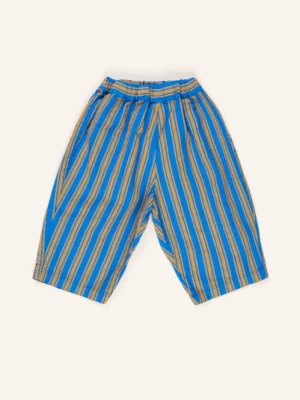 Bobo Choses Spodnie blau