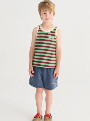 Bobo Choses szorty bawełniane dziecięce