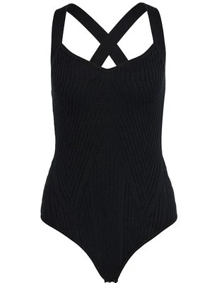 Body Abercrombie & Fitch