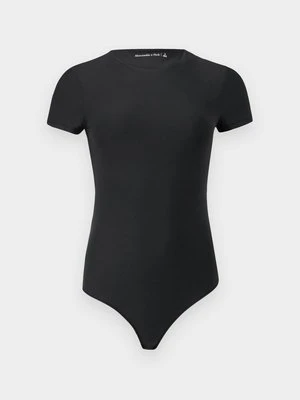 Zdjęcie produktu Body Abercrombie & Fitch