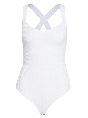 Body Abercrombie & Fitch