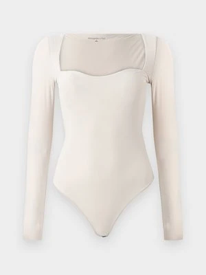 Body Abercrombie & Fitch