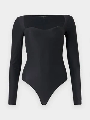 Body Abercrombie & Fitch