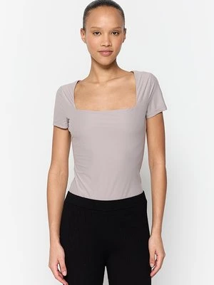 Body Abercrombie & Fitch