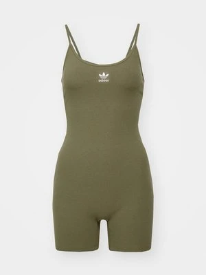 Body adidas Originals