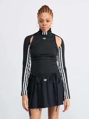 Body adidas Originals